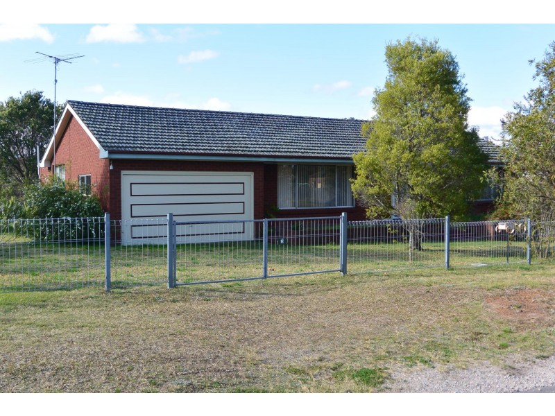 Tahmoor NSW 2573