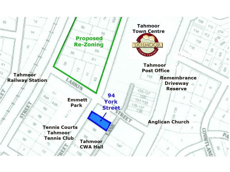 94 York Street, Tahmoor NSW 2573