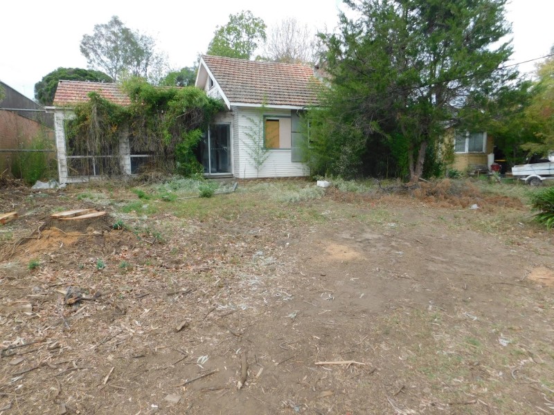 94 York Street, Tahmoor NSW 2573