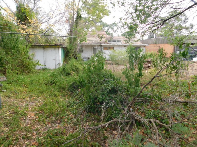 94 York Street, Tahmoor NSW 2573