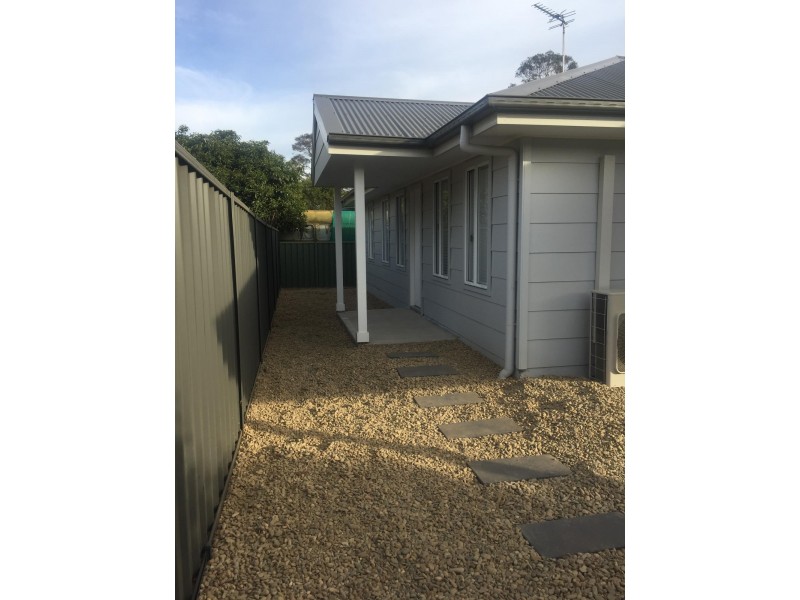 77a Thirlmere Way, Tahmoor NSW 2573