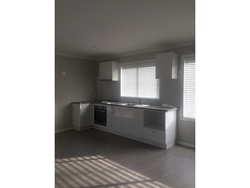 77a Thirlmere Way, Tahmoor NSW 2573