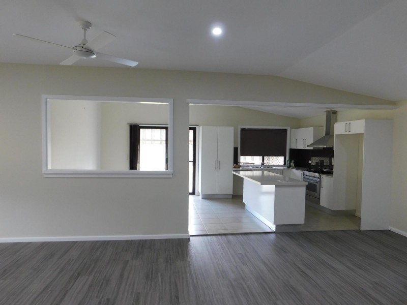 20a Ryan Street, Thirlmere NSW 2572