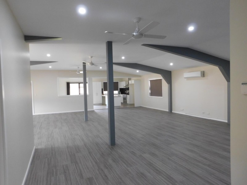 20a Ryan Street, Thirlmere NSW 2572