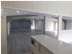 20a Ryan Street, Thirlmere NSW 2572