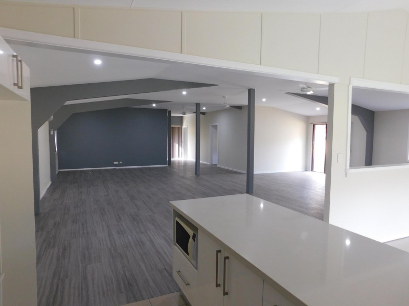 20a Ryan Street, Thirlmere NSW 2572