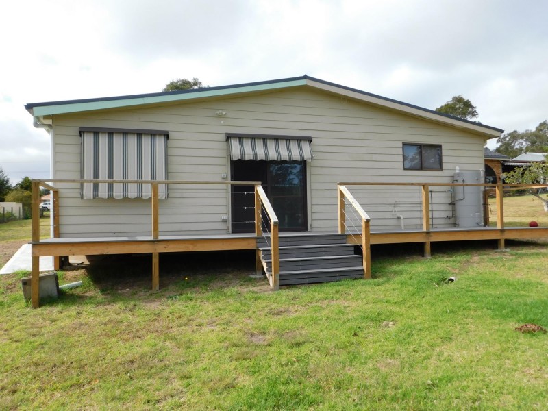 20a Ryan Street, Thirlmere NSW 2572