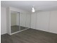 20a Ryan Street, Thirlmere NSW 2572