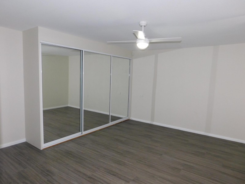 20a Ryan Street, Thirlmere NSW 2572