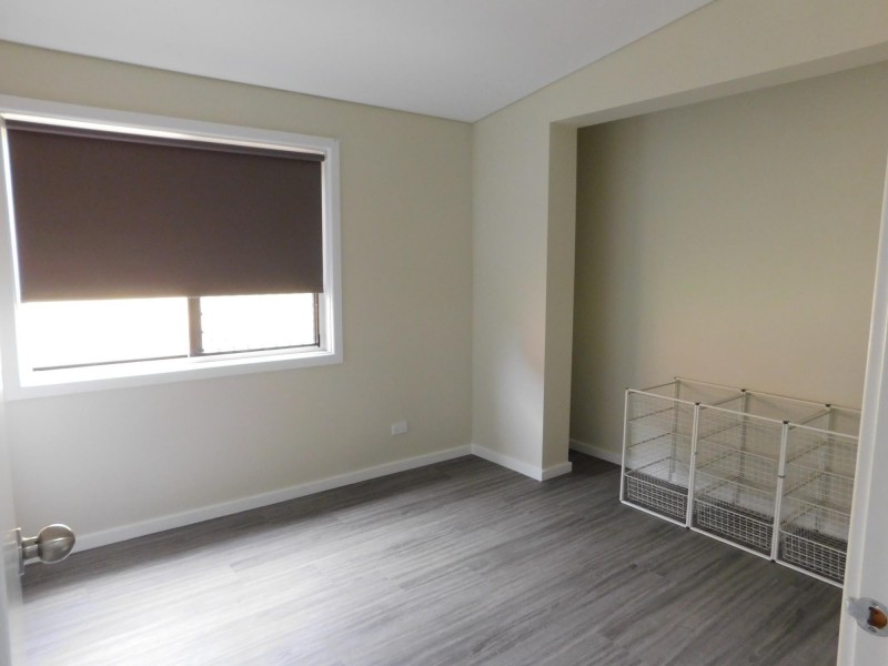 20a Ryan Street, Thirlmere NSW 2572