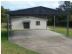 20a Ryan Street, Thirlmere NSW 2572