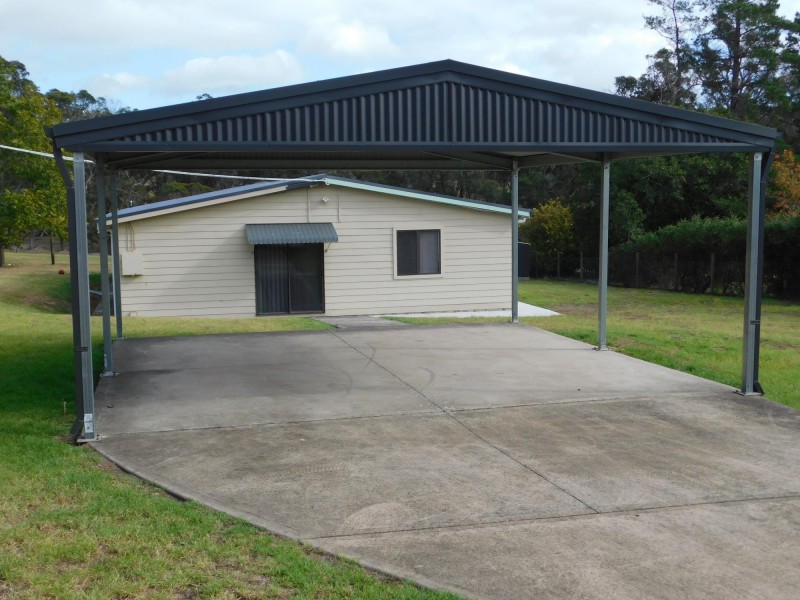 20a Ryan Street, Thirlmere NSW 2572