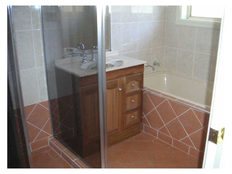 65 Bell Street, Thirlmere NSW 2572