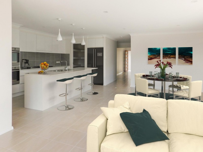 30 Major Roberts Avenue, Tahmoor NSW 2573