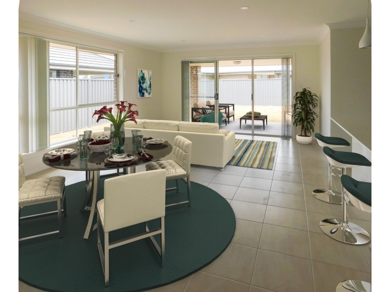 30 Major Roberts Avenue, Tahmoor NSW 2573