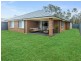 30 Major Roberts Avenue, Tahmoor NSW 2573