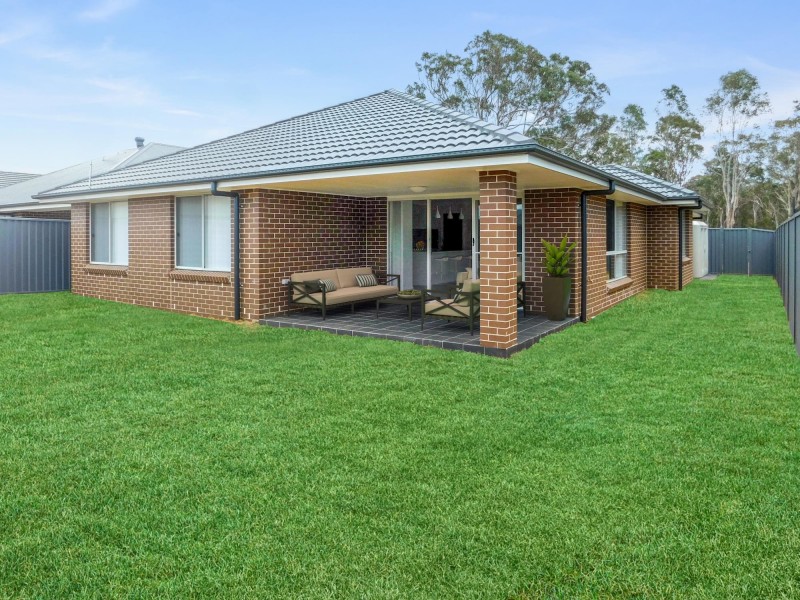 30 Major Roberts Avenue, Tahmoor NSW 2573