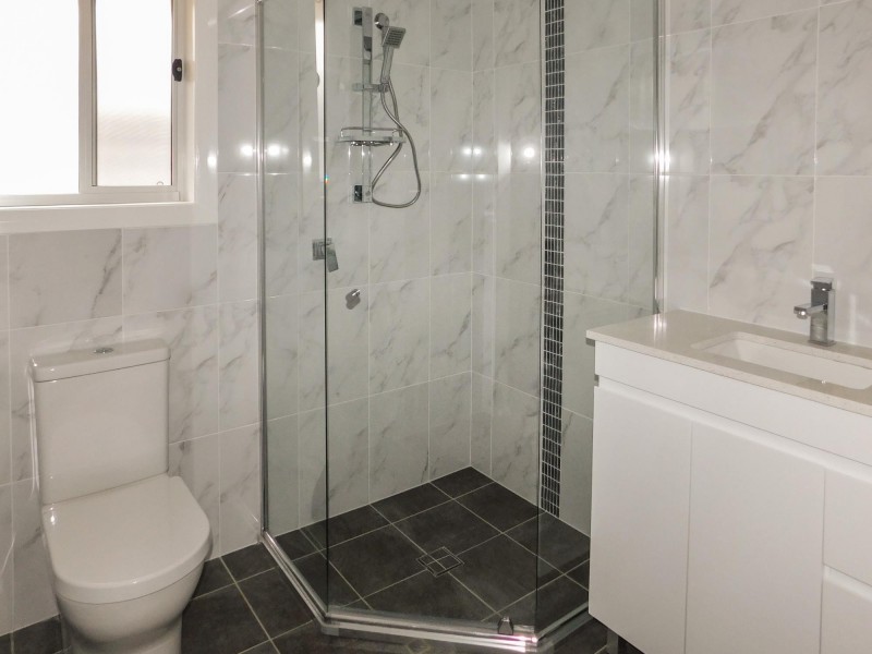 30 Major Roberts Avenue, Tahmoor NSW 2573