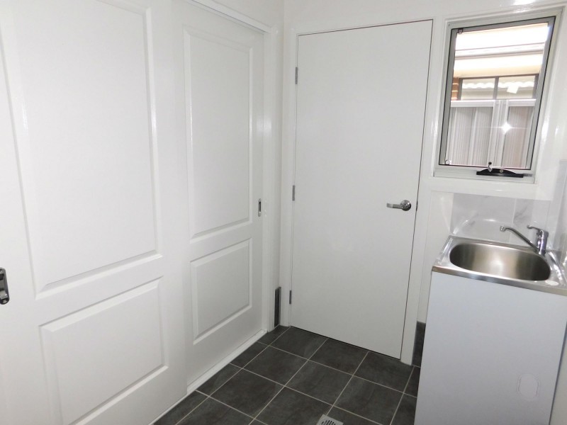 30 Major Roberts Avenue, Tahmoor NSW 2573