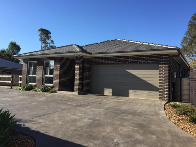 12a Kader Street, Bargo NSW 2574