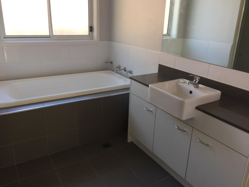 12a Kader Street, Bargo NSW 2574