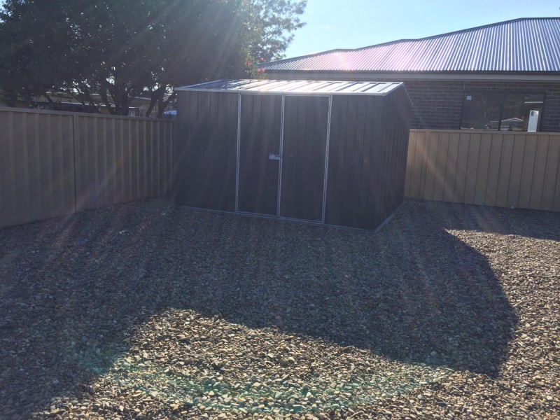 12a Kader Street, Bargo NSW 2574