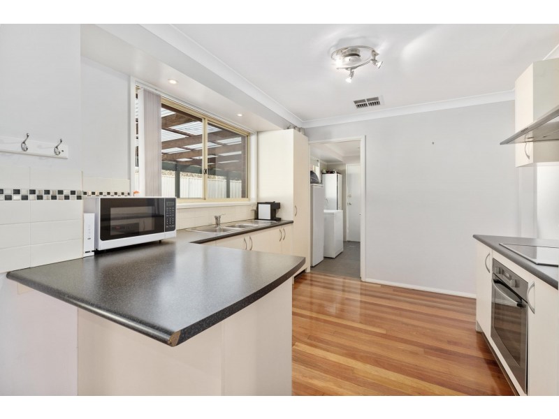 40 Railside Avenue, Bargo NSW 2574