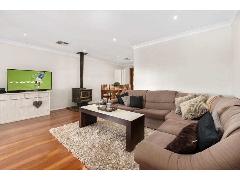 40 Railside Avenue, Bargo NSW 2574