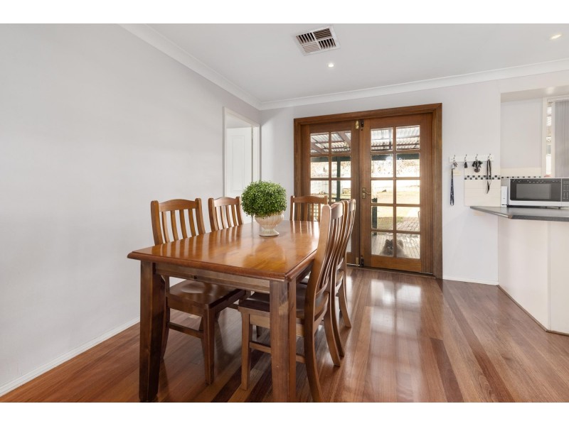 40 Railside Avenue, Bargo NSW 2574