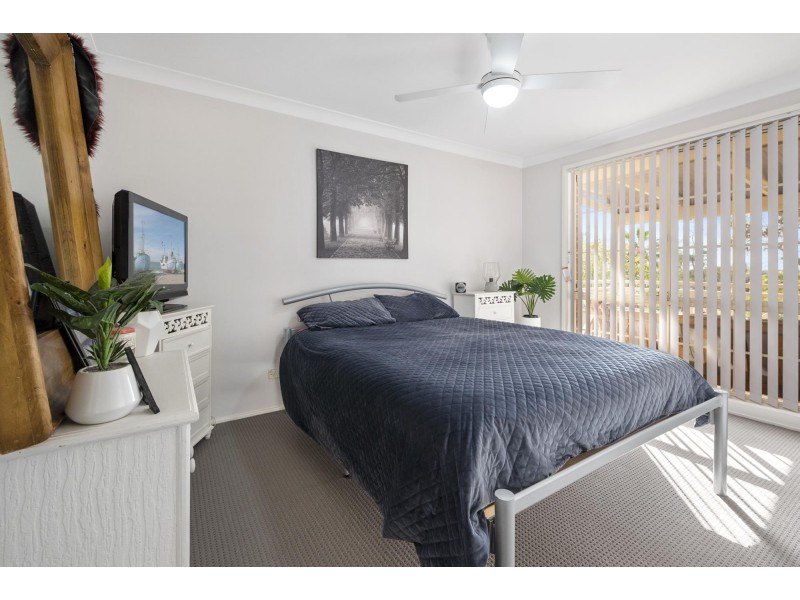 40 Railside Avenue, Bargo NSW 2574