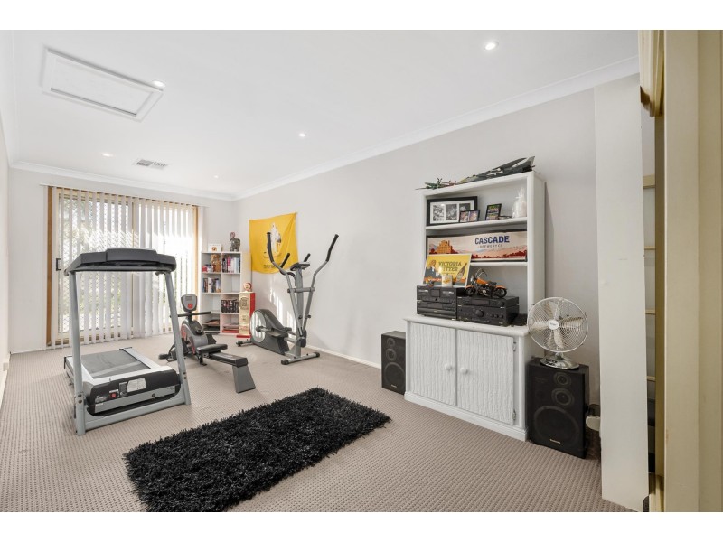 40 Railside Avenue, Bargo NSW 2574