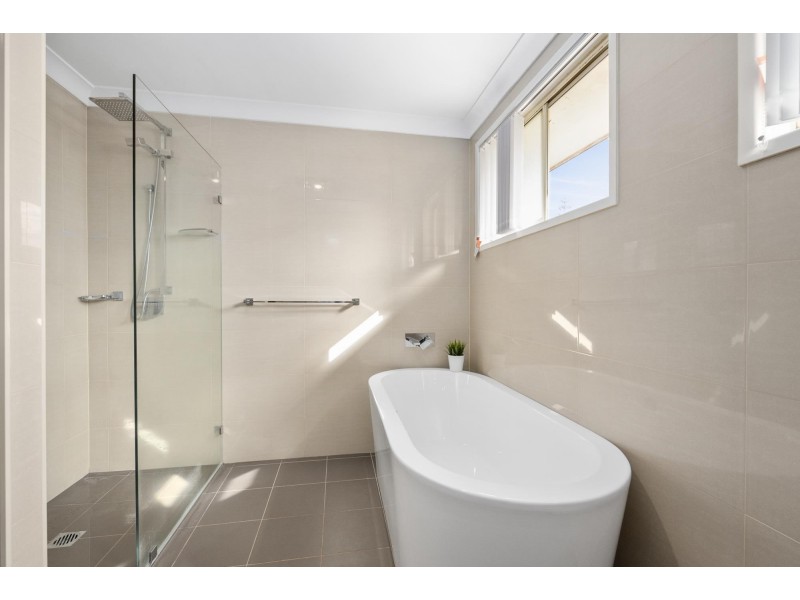 40 Railside Avenue, Bargo NSW 2574