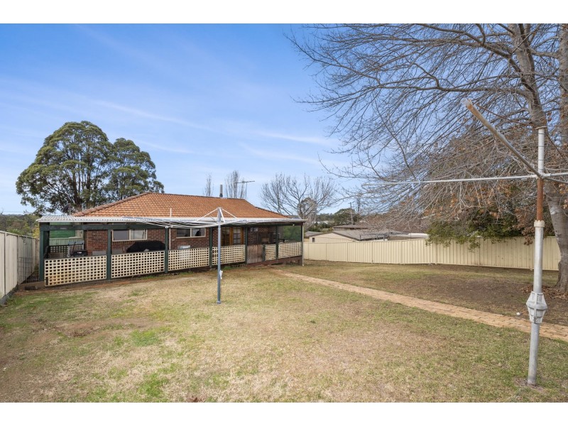 40 Railside Avenue, Bargo NSW 2574