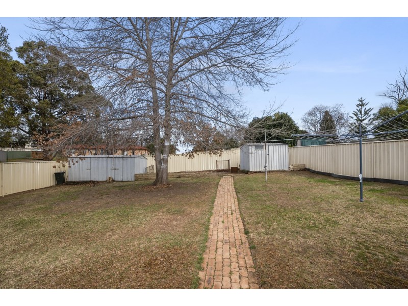 40 Railside Avenue, Bargo NSW 2574