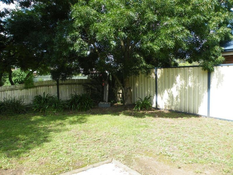 22 Station Street, Thirlmere NSW 2572
