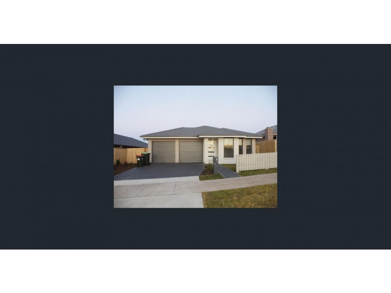 4 Woodward Road, Wilton NSW 2571