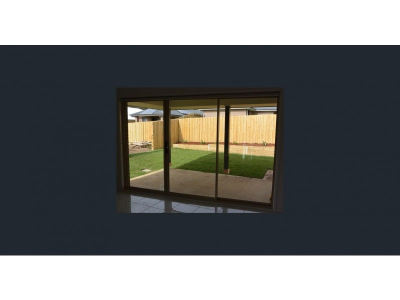 4 Woodward Road, Wilton NSW 2571