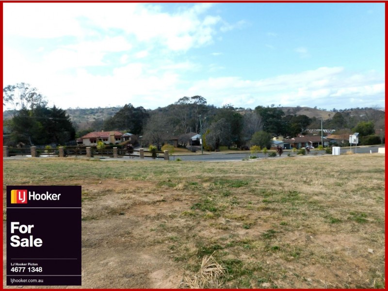 277 Argyle Street, Picton NSW 2571