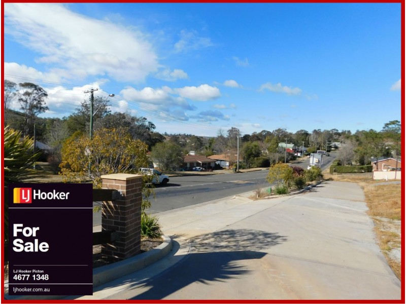 277 Argyle Street, Picton NSW 2571