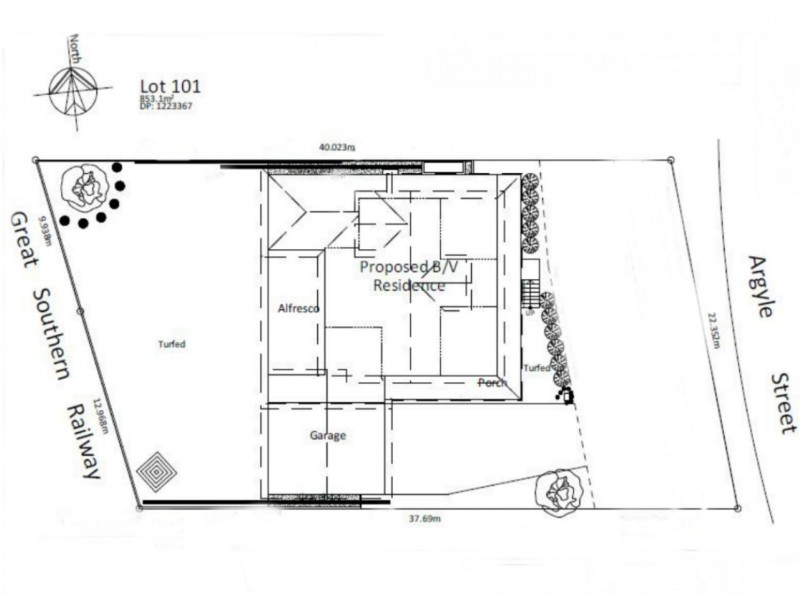 277 Argyle Street, Picton NSW 2571