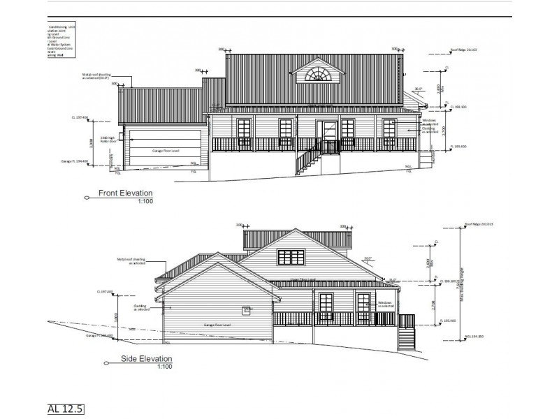 277 Argyle Street, Picton NSW 2571