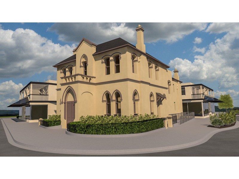 55-57 Menangle Street, Picton NSW 2571