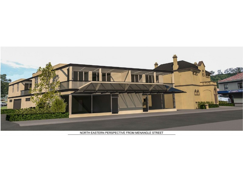 55-57 Menangle Street, Picton NSW 2571