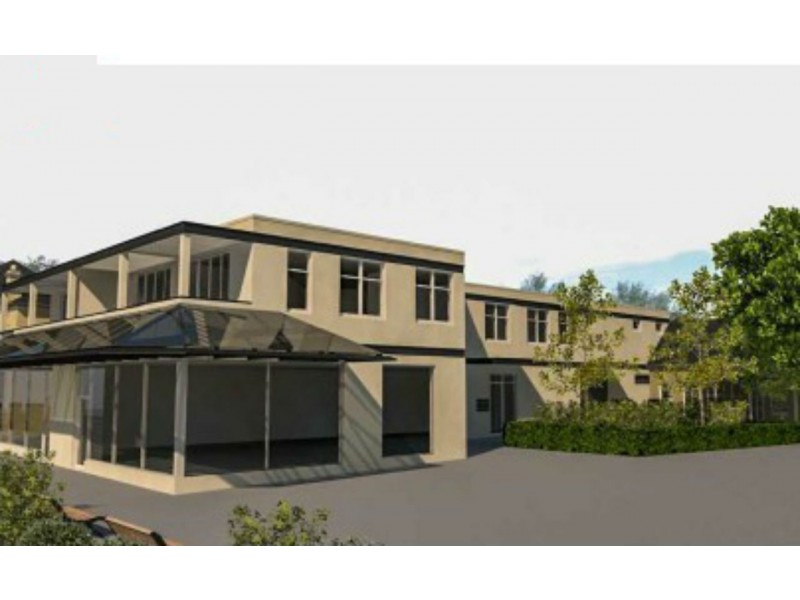 55-57 Menangle Street, Picton NSW 2571