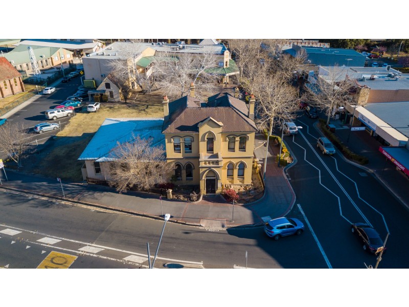 55-57 Menangle Street, Picton NSW 2571