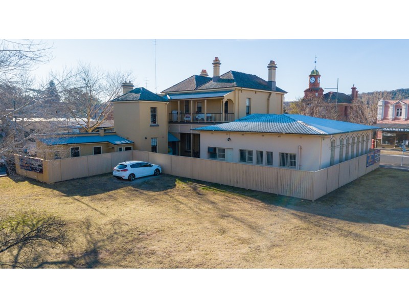 55-57 Menangle Street, Picton NSW 2571