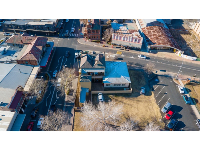 55-57 Menangle Street, Picton NSW 2571