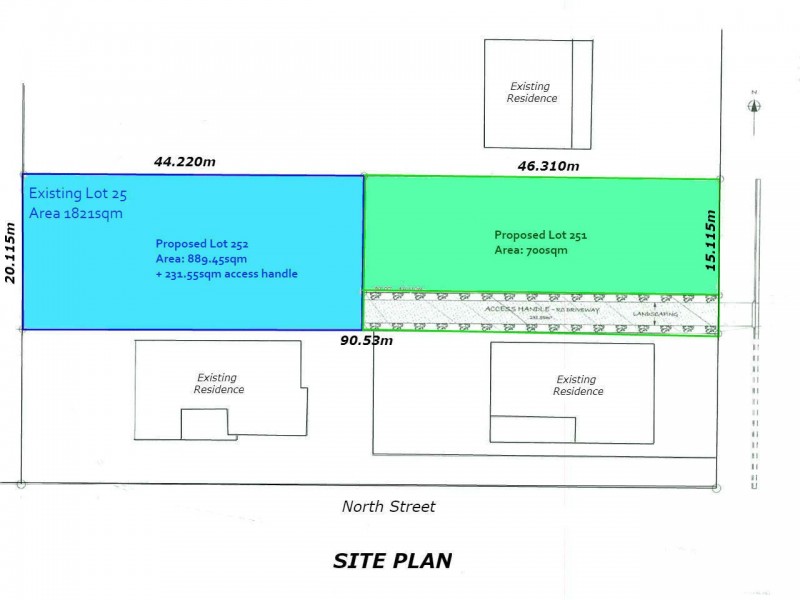 31 Carlton Road, Thirlmere NSW 2572