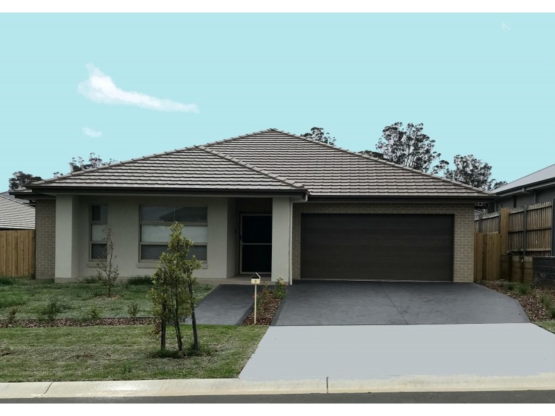 3 Green Court, Wilton NSW 2571