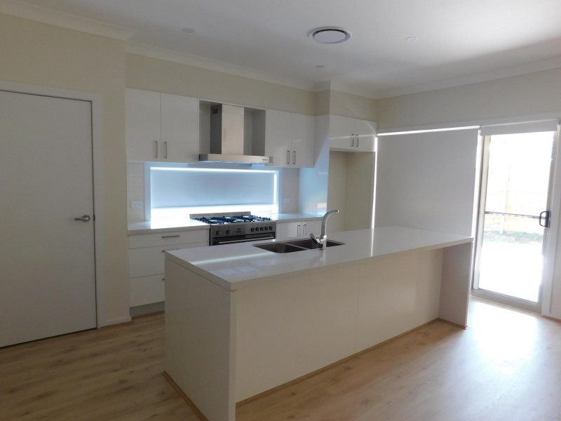 3 Green Court, Wilton NSW 2571